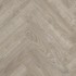 BerryAlloc Chateau Java Light Grey