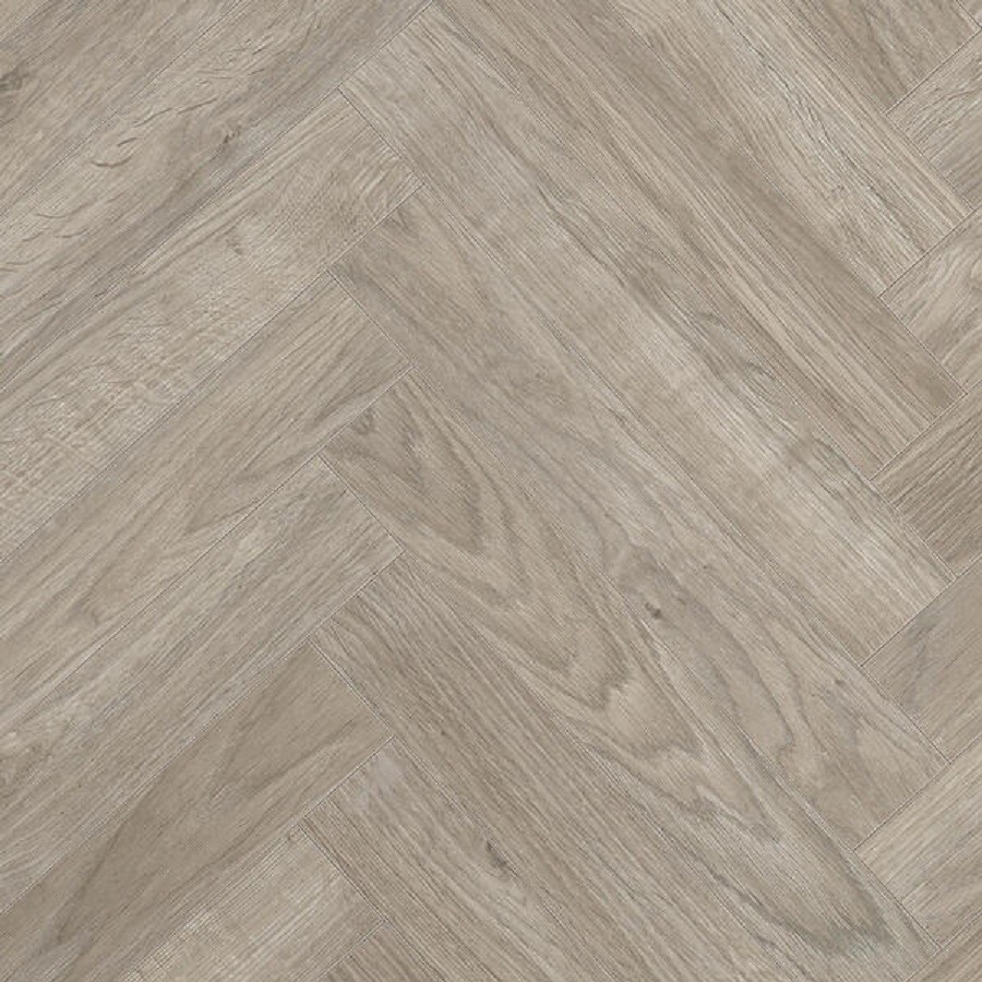 BerryAlloc Chateau Java Light Grey