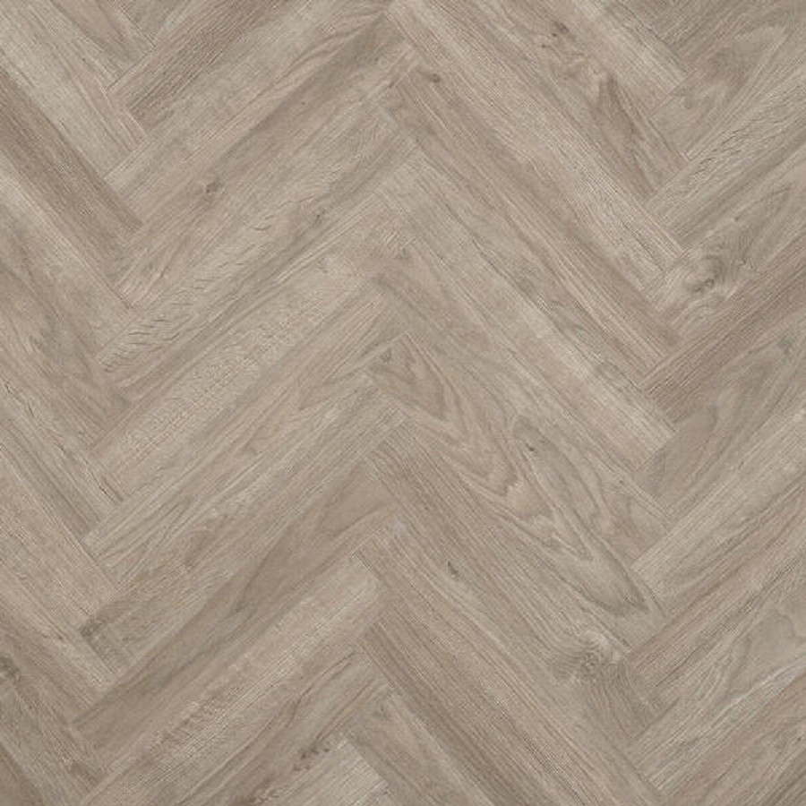 BerryAlloc Chateau Java Light Grey