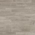 BerryAlloc Chateau Java Light Grey