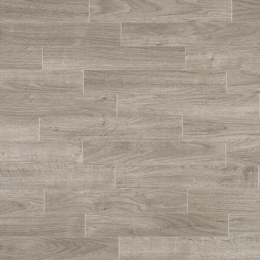 BerryAlloc Chateau Java Light Grey