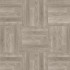 BerryAlloc Chateau Java Light Grey