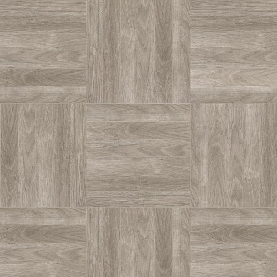BerryAlloc Chateau Java Light Grey