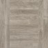 BerryAlloc Chateau Java Light Grey