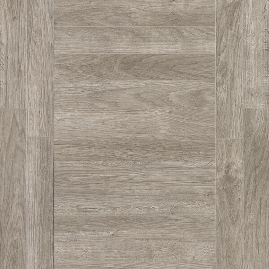 BerryAlloc Chateau Java Light Grey