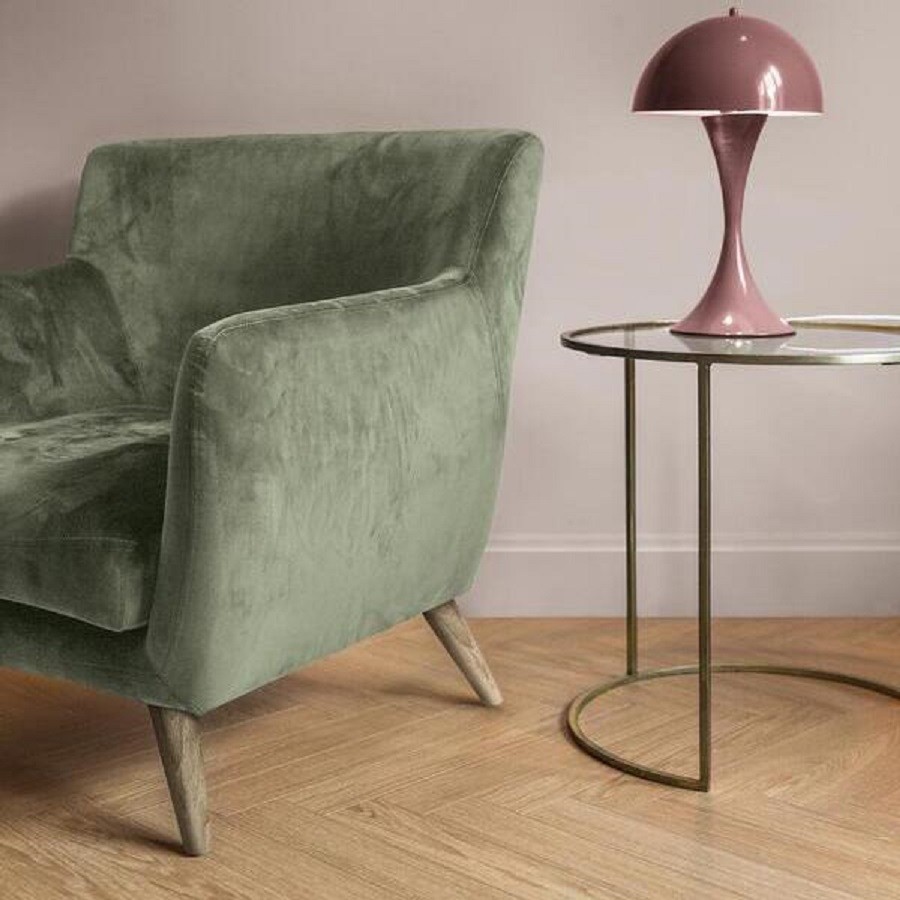 BerryAlloc Chateau Charme Light Natural