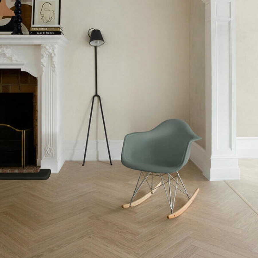 BerryAlloc Chateau Charme Light Natural