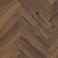 BerryAlloc Chateau Gyant Dark Brown