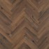 BerryAlloc Chateau Gyant Dark Brown