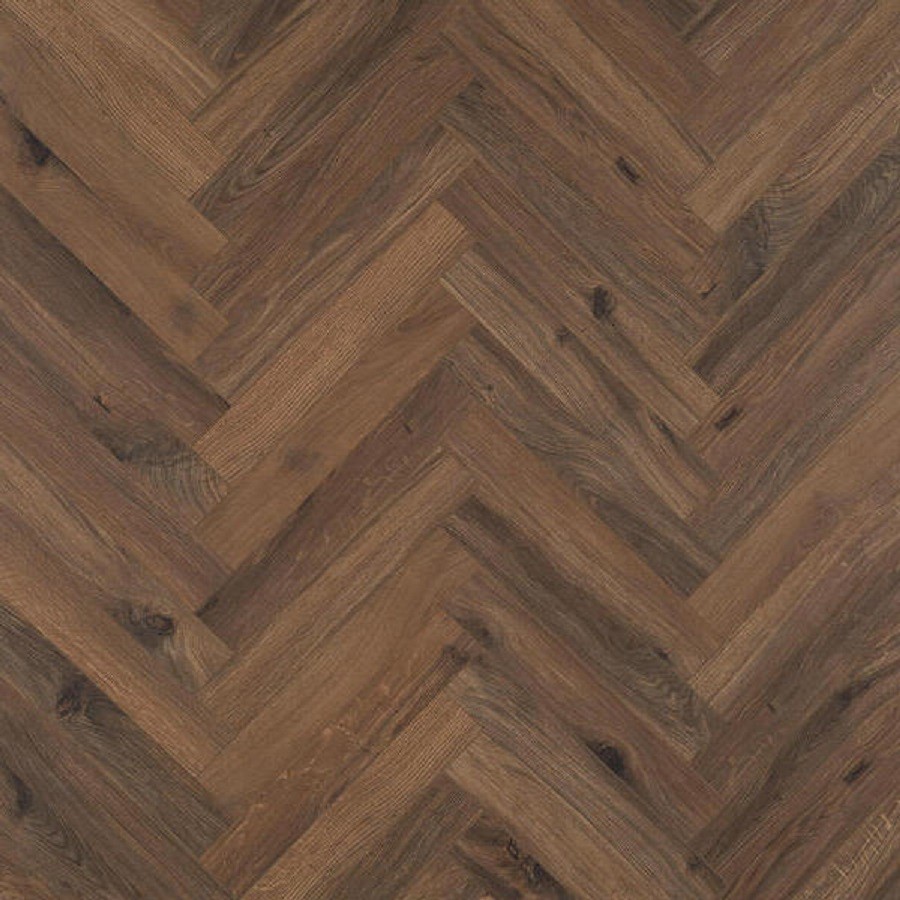 BerryAlloc Chateau Gyant Dark Brown