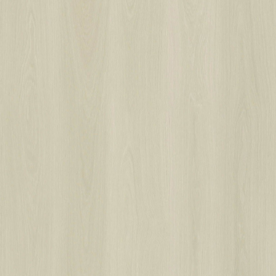 Sense Click EXLargo SPC EXL500 220 x 26 cm