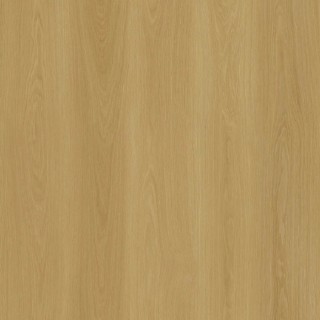 Sense Click EXLargo SPC EXL520 220 x 26 cm