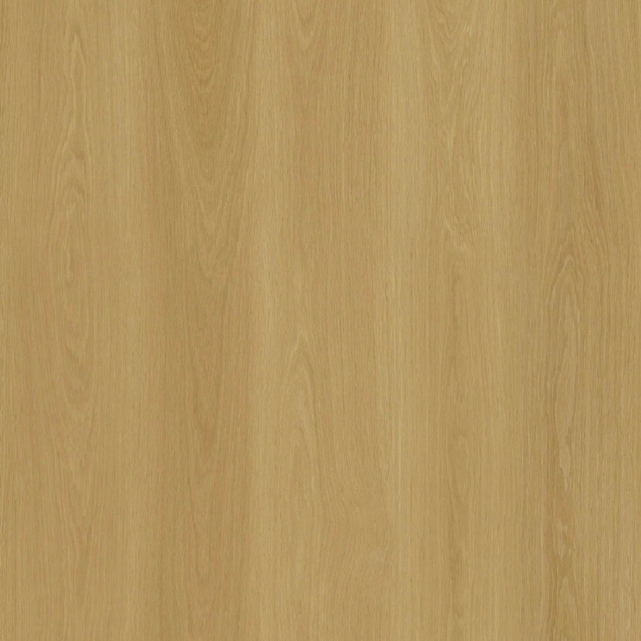 Sense Click EXLargo SPC EXL520 220 x 26 cm