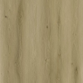 Sense Click EXLargo SPC EXL540 220 x 26 cm