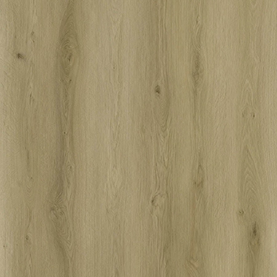 Sense Click EXLargo SPC EXL540 220 x 26 cm