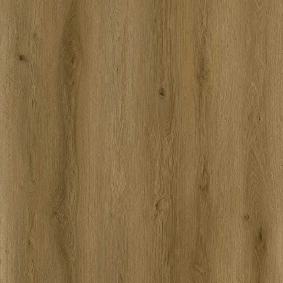 Sense Click EXLargo SPC EXL550 220 x 26 cm