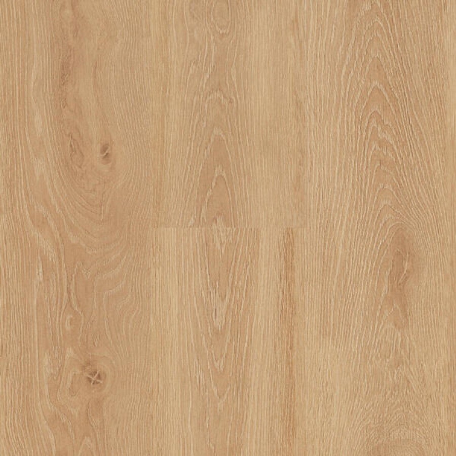 BerryAlloc Connect 8 Bloom Warm Natural