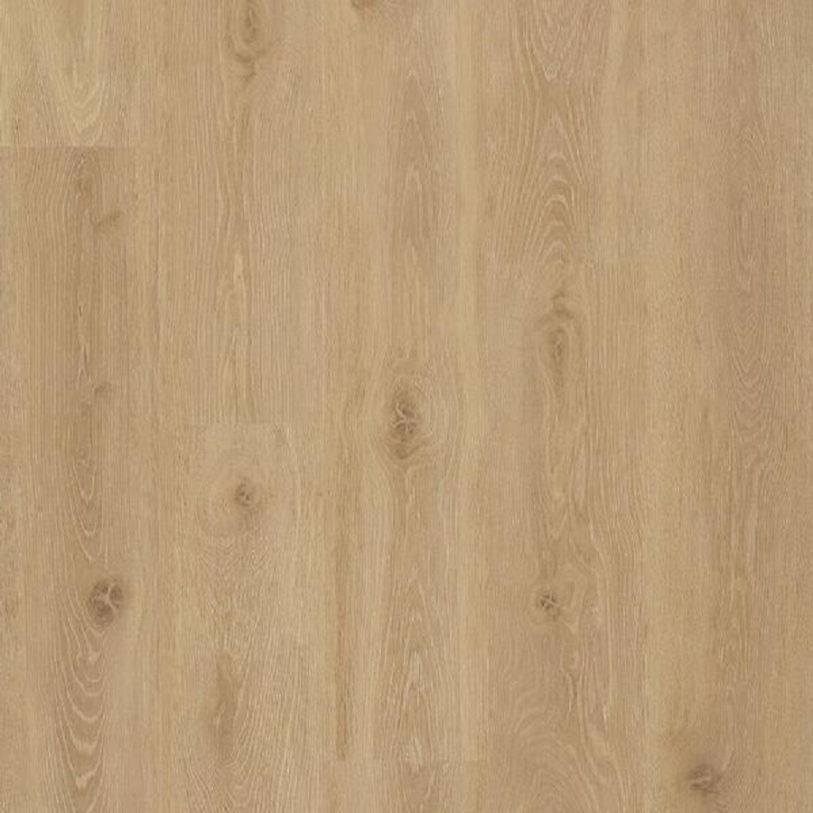 BerryAlloc Connect 8 Bloom Warm Natural