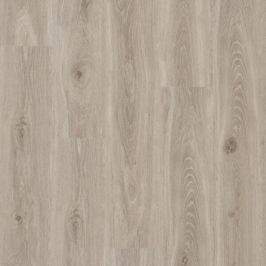 BerryAlloc Connect 8 Bloom Light Light