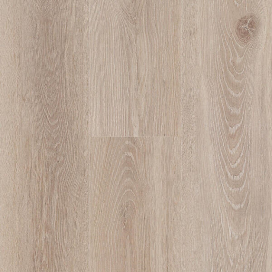 BerryAlloc Connect 8 Bloom Natural