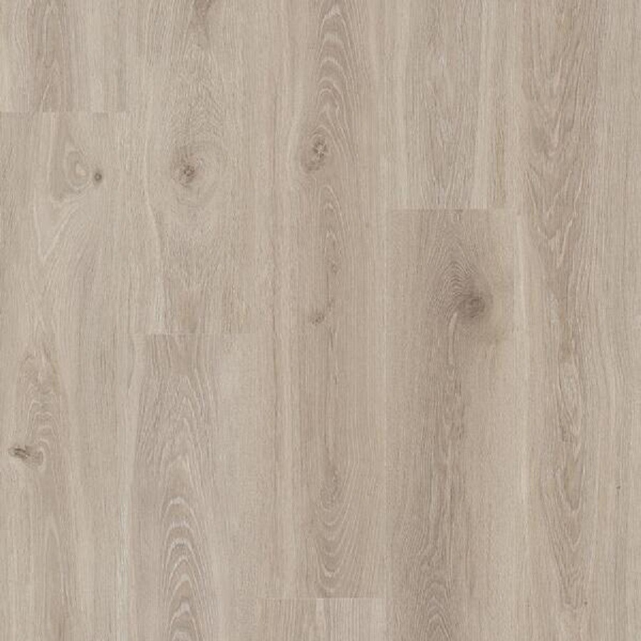 BerryAlloc Connect 8 Bloom Natural