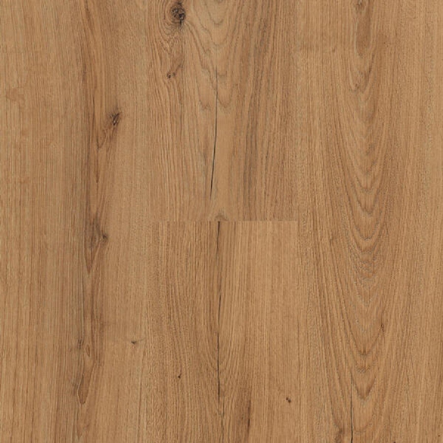 BerryAlloc Connect 8 Crush Natural