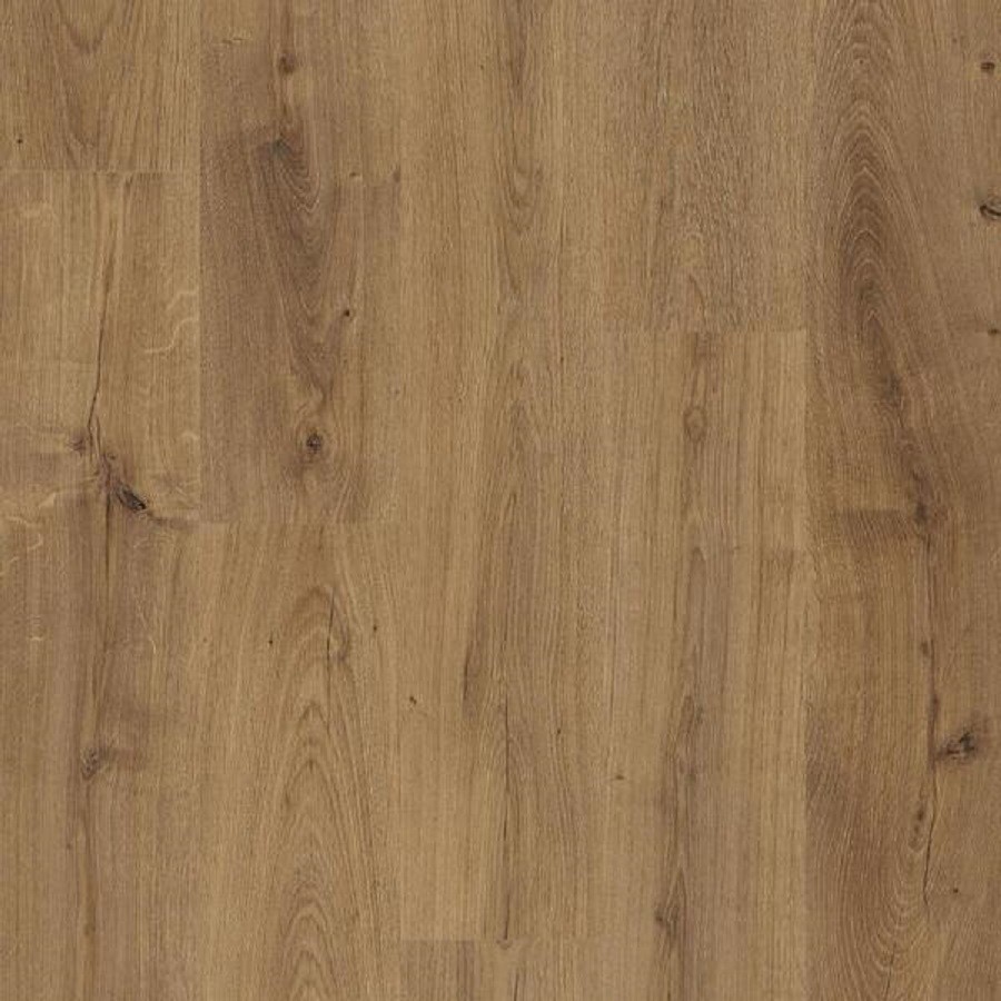 BerryAlloc Connect 8 Crush Natural