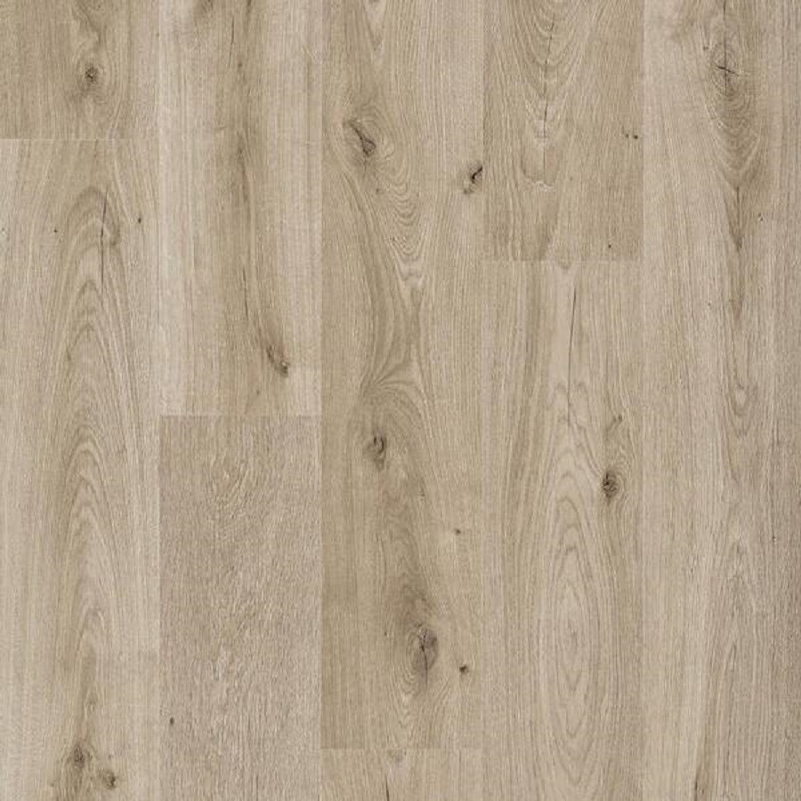 BerryAlloc Connect 8 Crush Brown Natural