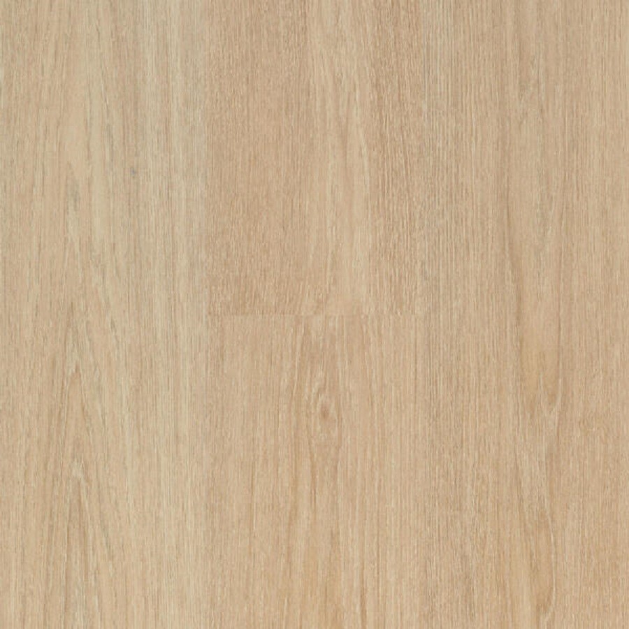 BerryAlloc Connect 8 Charme Light Natural