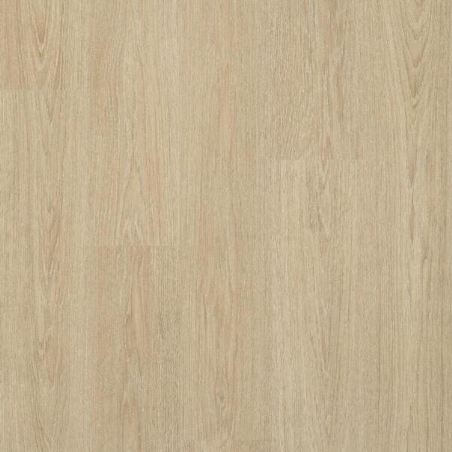 BerryAlloc Connect 8 Charme Light Natural