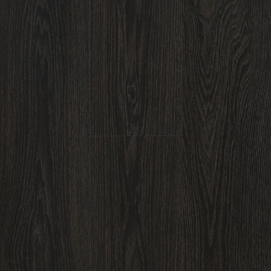 BerryAlloc Connect 8 Charme Black