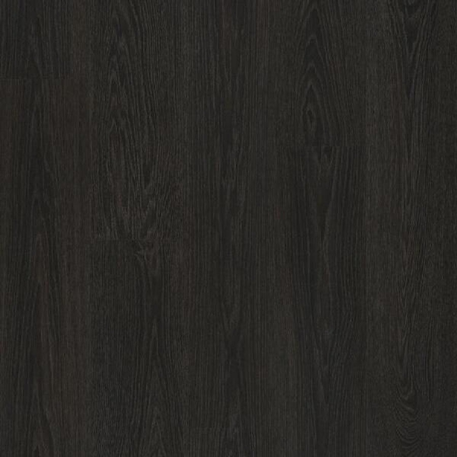 BerryAlloc Connect 8 Charme Black