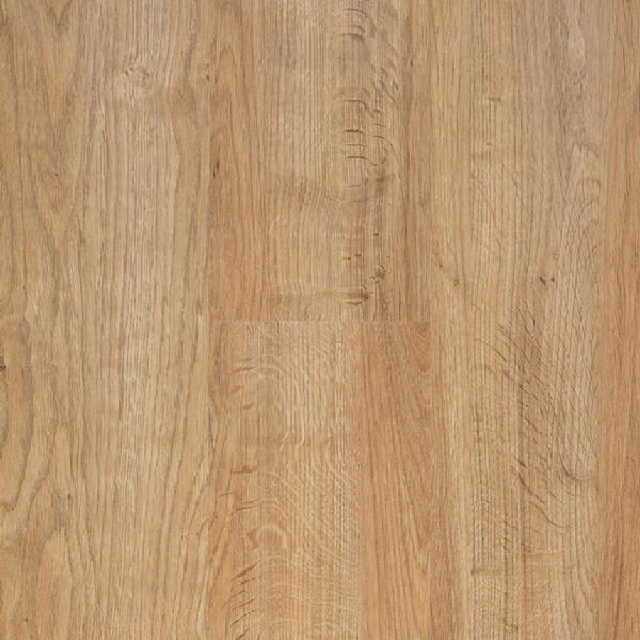 BerryAlloc Connect 8 Java Natural