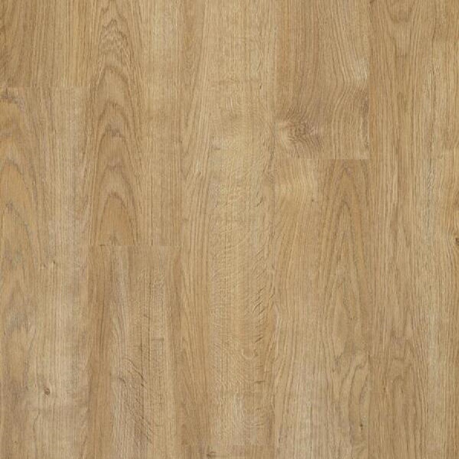 BerryAlloc Connect 8 Java Natural