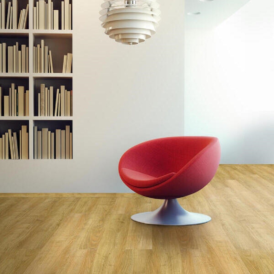 BerryAlloc Connect 8 Java Natural