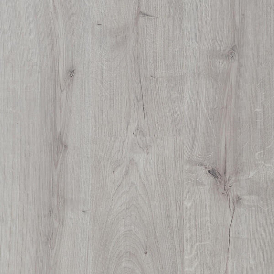 BerryAlloc Connect 8 Crush Light