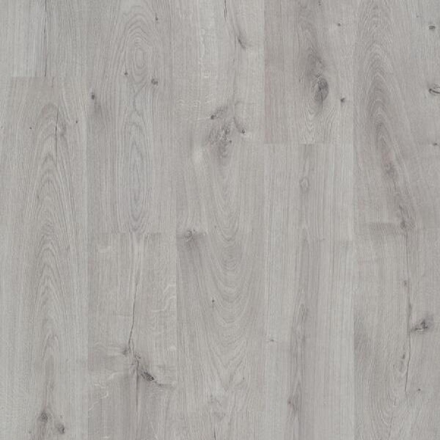 BerryAlloc Connect 8 Crush Light