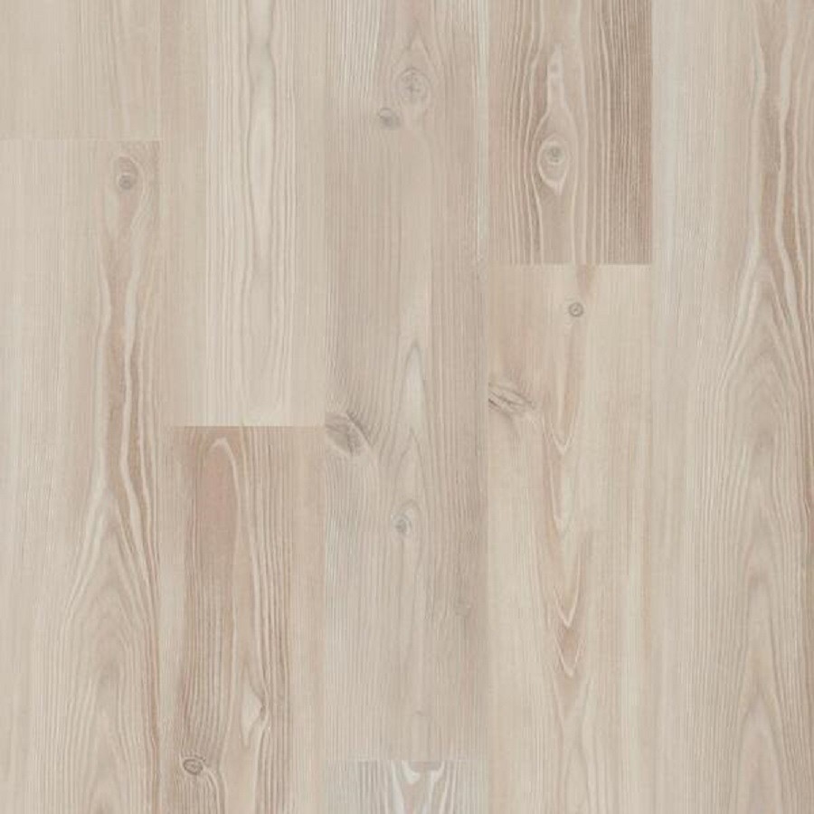 BerryAlloc Connect 8 Ragnar Light Sand