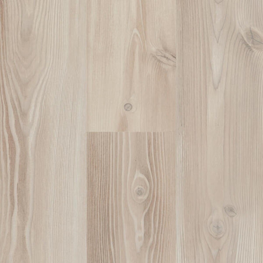 BerryAlloc Connect 8 Ragnar Light Sand