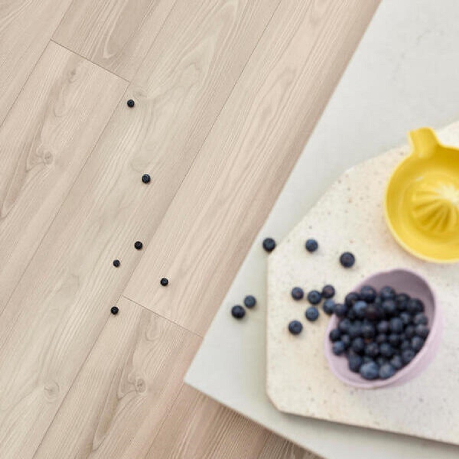 BerryAlloc Connect 8 V4 Ragnar Light Sand