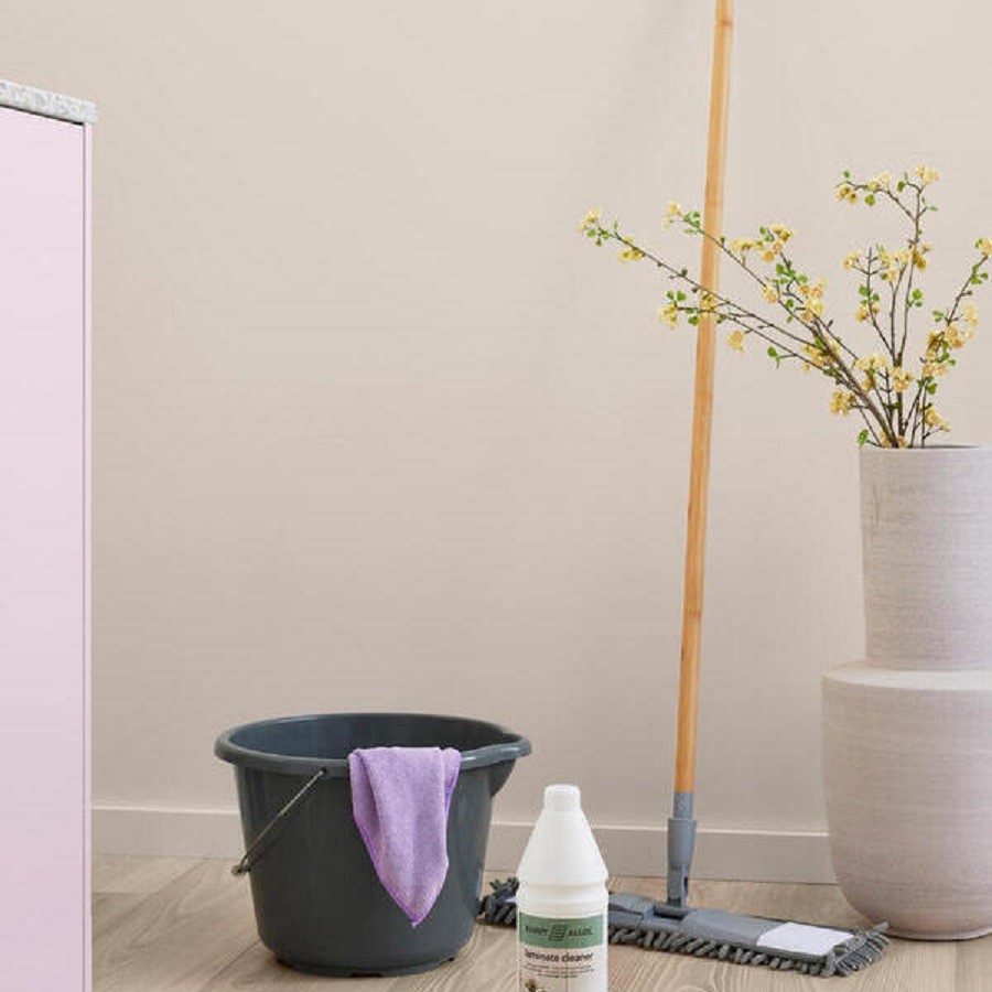 BerryAlloc Connect 8 V4 Ragnar Light Sand