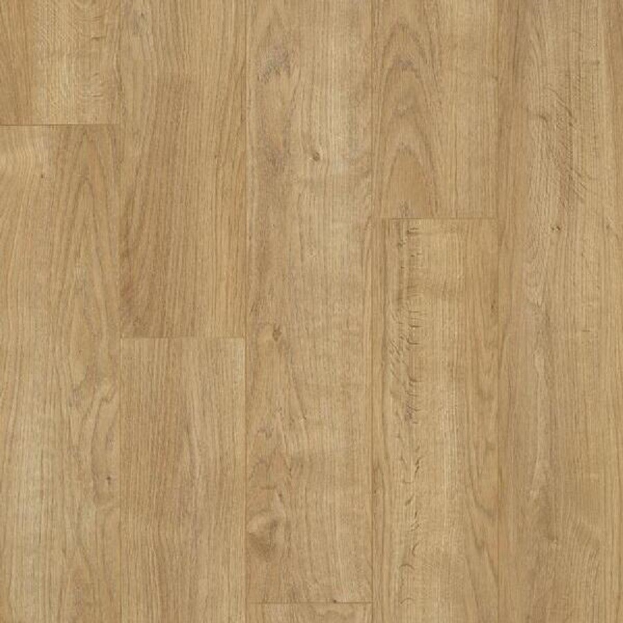 BerryAlloc Connect 8 V4 Java Natural