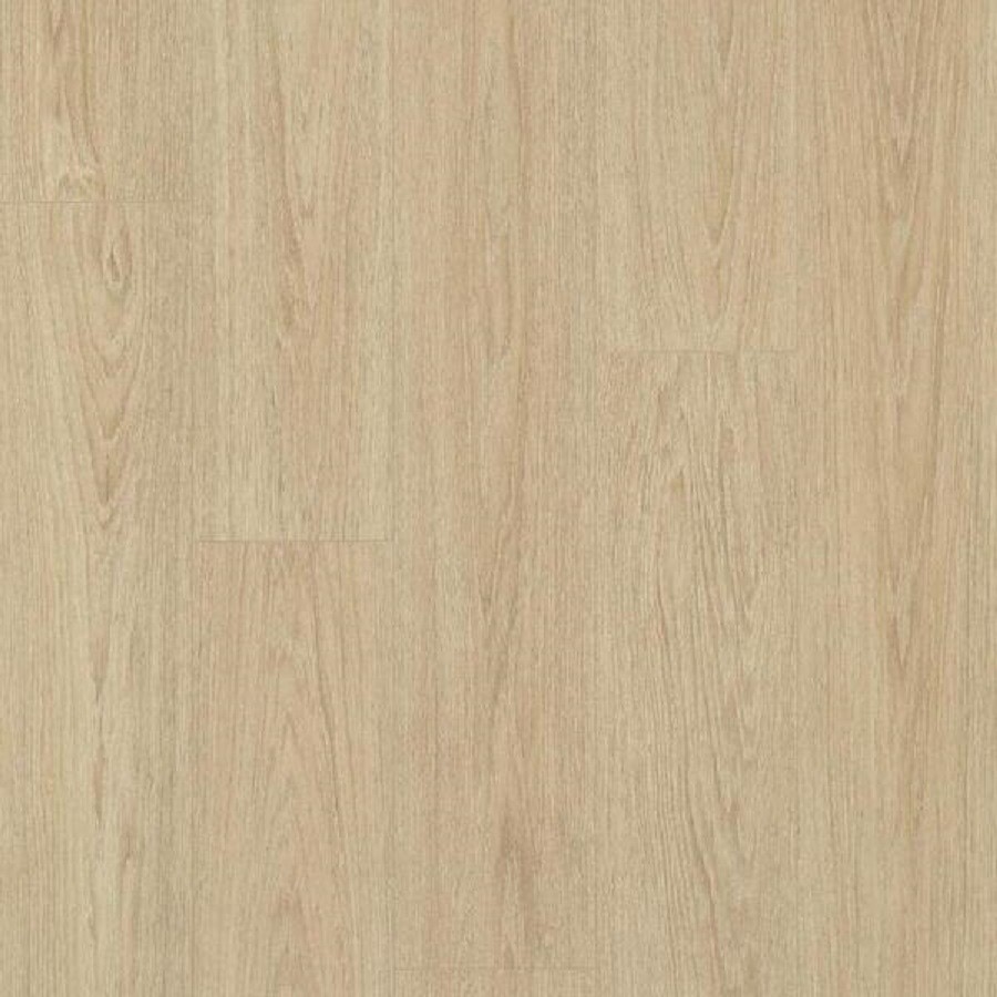 BerryAlloc Connect 8 V4 Charme Light Natural