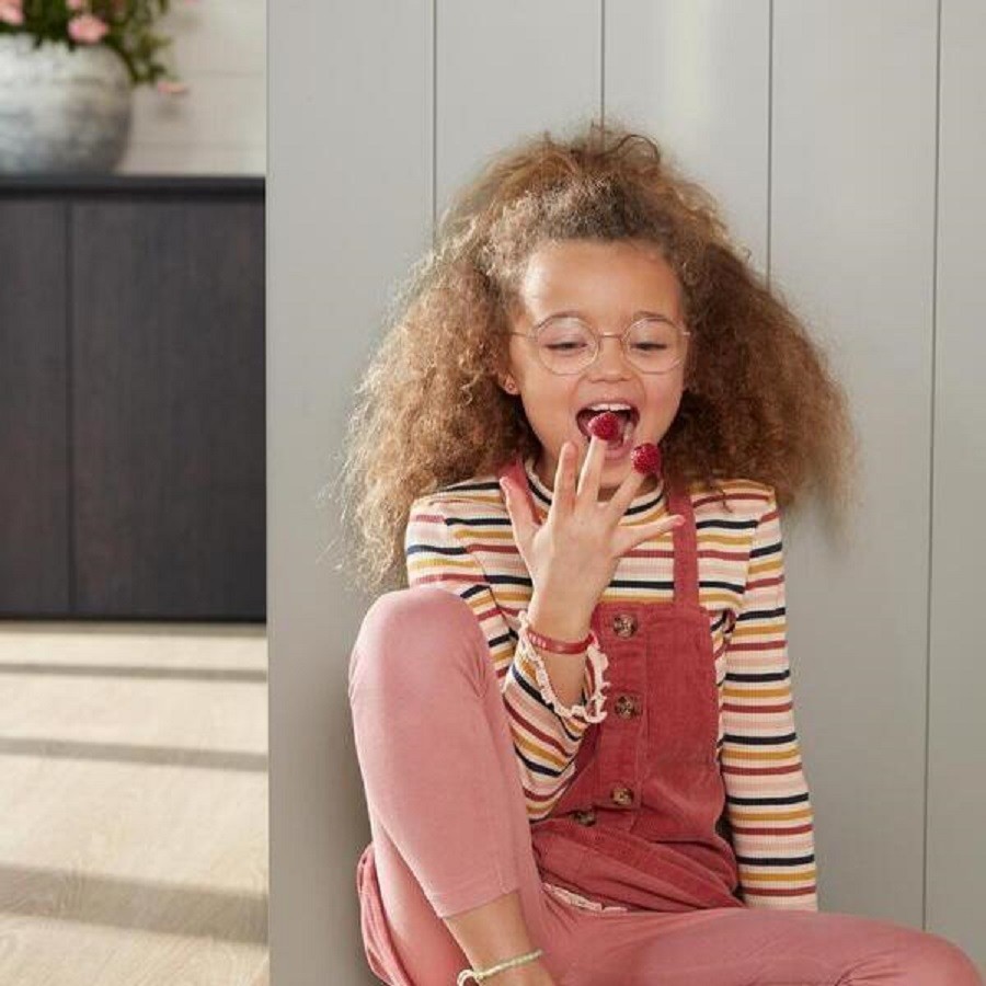 BerryAlloc Connect 8 V4 Charme Light Natural