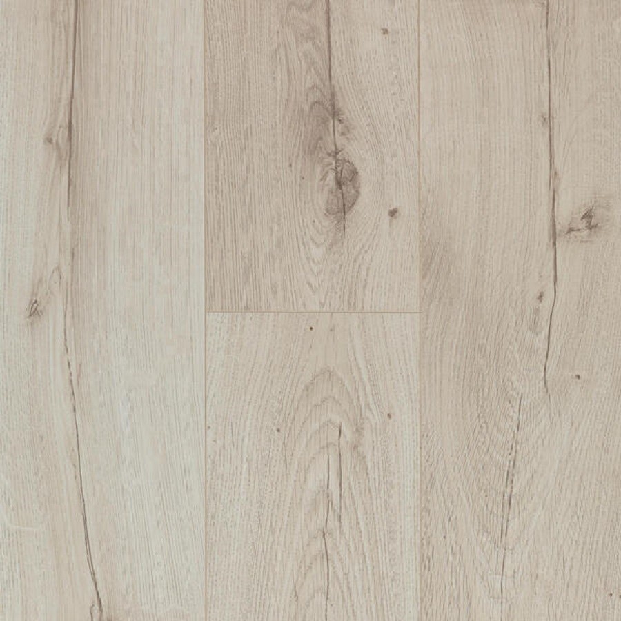 BerryAlloc Connect 8 V4 Canyon Light