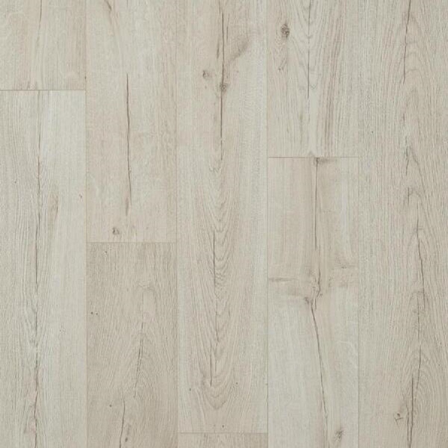 BerryAlloc Connect 8 V4 Canyon Light