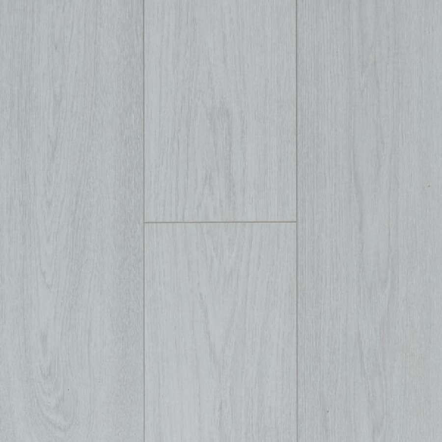 BerryAlloc Connect 8 V4 Charme White