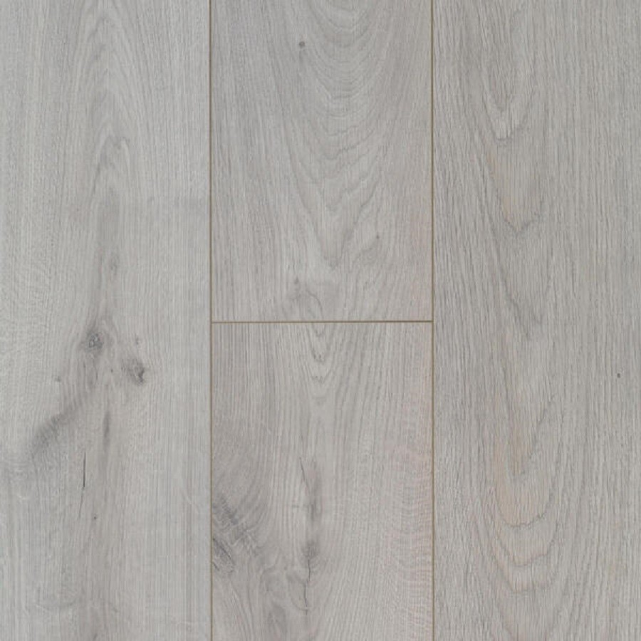 BerryAlloc Connect 8 V4 Crush Light