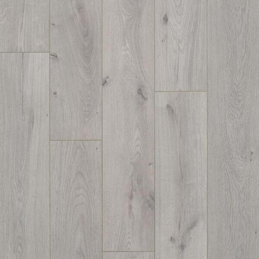 BerryAlloc Connect 8 V4 Crush Light