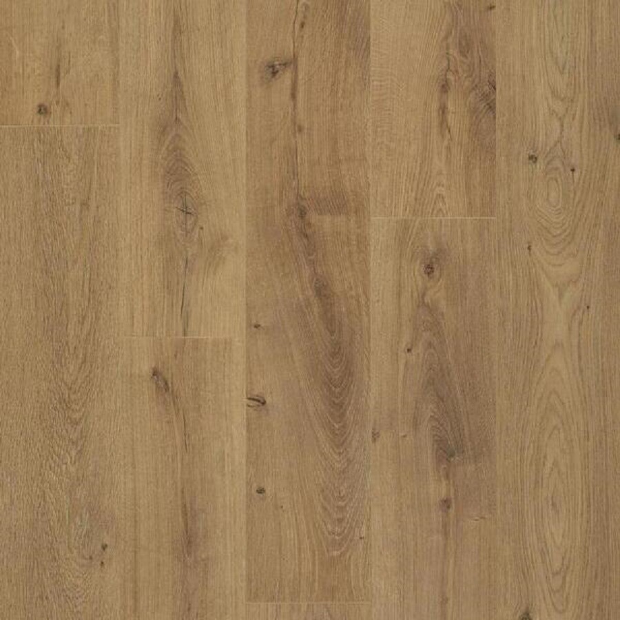 BerryAlloc Connect 8 V4 Crush Natural